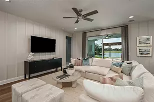 2063 Killian Dr NE, Palm Bay, FL 32905 - Photo 6