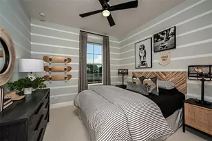 2063 Killian Dr NE, Palm Bay, FL 32905 - Photo 20