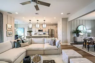 2063 Killian Dr NE, Palm Bay, FL 32905 - Photo 8