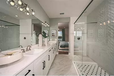 2063 Killian Drive NE, Palm Bay, FL 32905 - Photo 16