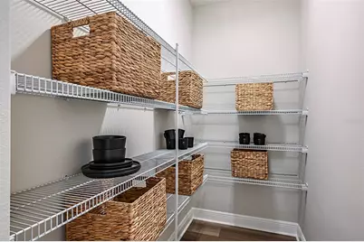 2063 Killian Drive NE, Palm Bay, FL 32905 - Photo 12