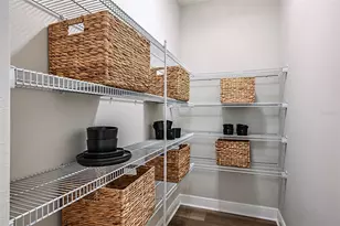 2063 Killian Dr NE, Palm Bay, FL 32905 - Photo 12