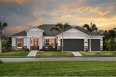 2063 Killian Drive NE, Palm Bay, FL 32905 - Photo 26