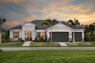 2063 Killian Dr NE, Palm Bay, FL 32905 - Photo 26