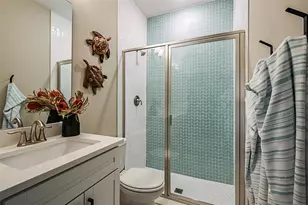 2063 Killian Dr NE, Palm Bay, FL 32905 - Photo 24