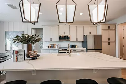 2063 Killian Drive NE, Palm Bay, FL 32905 - Photo 10