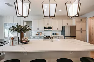 2063 Killian Dr NE, Palm Bay, FL 32905 - Photo 10