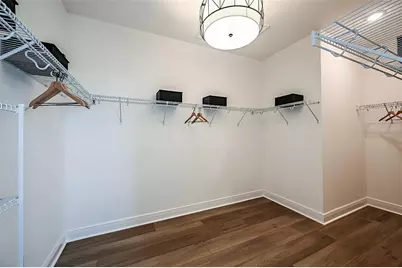 2063 Killian Drive NE, Palm Bay, FL 32905 - Photo 18