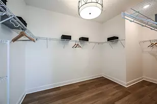 2063 Killian Dr NE, Palm Bay, FL 32905 - Photo 18