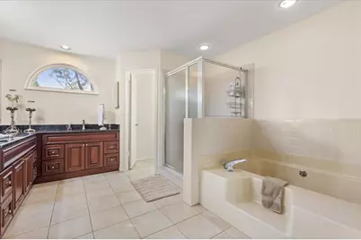 7741 Lake Andrea Circle, Mount Dora, FL 32757 - Photo 18