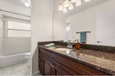 7741 Lake Andrea Circle, Mount Dora, FL 32757 - Photo 28