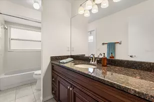 7741 Lake Andrea Cir, Mount Dora, FL 32757 - Photo 28