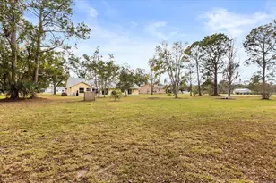 7741 Lake Andrea Cir, Mount Dora, FL 32757 - Photo 32