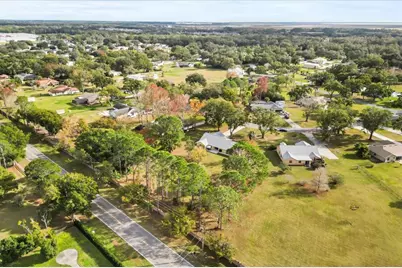 7741 Lake Andrea Circle, Mount Dora, FL 32757 - Photo 36