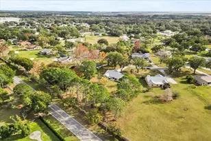 7741 Lake Andrea Cir, Mount Dora, FL 32757 - Photo 36