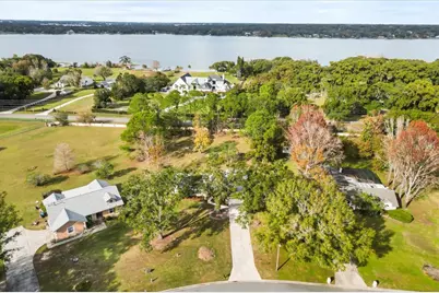 7741 Lake Andrea Circle, Mount Dora, FL 32757 - Photo 40