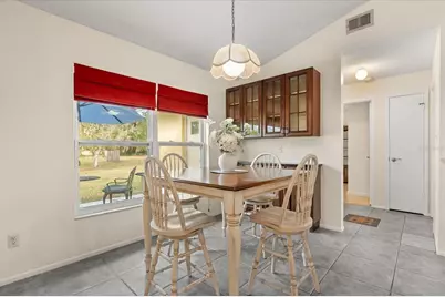 7741 Lake Andrea Circle, Mount Dora, FL 32757 - Photo 12