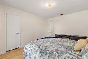 7741 Lake Andrea Cir, Mount Dora, FL 32757 - Photo 22