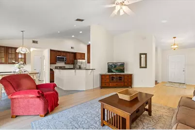 7741 Lake Andrea Circle, Mount Dora, FL 32757 - Photo 10