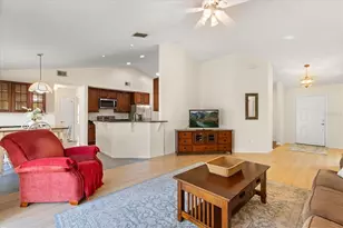 7741 Lake Andrea Cir, Mount Dora, FL 32757 - Photo 10