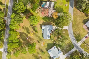 7741 Lake Andrea Cir, Mount Dora, FL 32757 - Photo 38