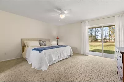 7741 Lake Andrea Circle, Mount Dora, FL 32757 - Photo 16