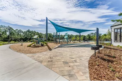 2821 House Finch Road, Saint Cloud, FL 34773 - Photo 62