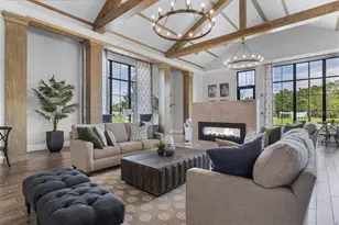 2821 House Finch Rd, Saint Cloud, FL 34773 - Photo 68