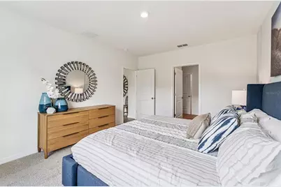 2821 House Finch Road, Saint Cloud, FL 34773 - Photo 20