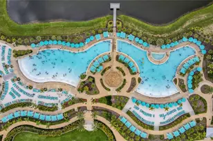 3117 Caribbean Soul Dr, Kissimmee, FL 34747 - Photo 36