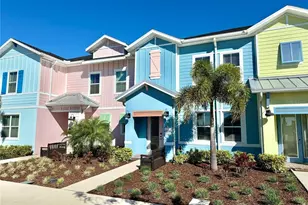 3117 Caribbean Soul Dr, Kissimmee, FL 34747 - Photo 30