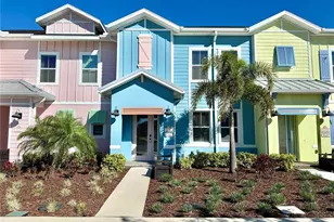 3117 Caribbean Soul Dr, Kissimmee, FL 34747 - Photo 1