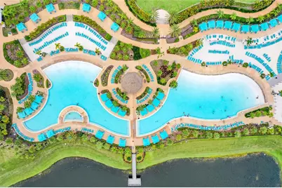 3117 Caribbean Soul Drive, Kissimmee, FL 34747 - Photo 74