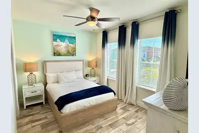 3117 Caribbean Soul Drive, Kissimmee, FL 34747 - Photo 22