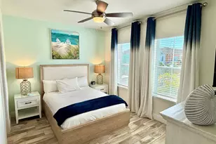 3117 Caribbean Soul Dr, Kissimmee, FL 34747 - Photo 22