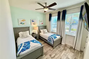 3117 Caribbean Soul Dr, Kissimmee, FL 34747 - Photo 16