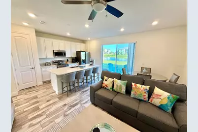 3117 Caribbean Soul Drive, Kissimmee, FL 34747 - Photo 4