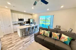 3117 Caribbean Soul Dr, Kissimmee, FL 34747 - Photo 4