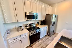 3117 Caribbean Soul Dr, Kissimmee, FL 34747 - Photo 8