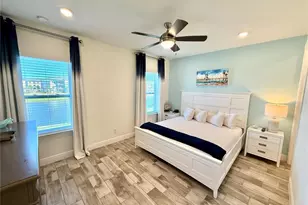 3117 Caribbean Soul Dr, Kissimmee, FL 34747 - Photo 12