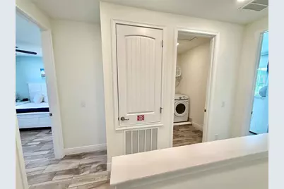 3117 Caribbean Soul Drive, Kissimmee, FL 34747 - Photo 24