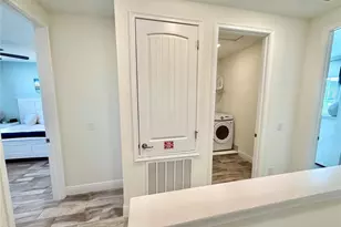 3117 Caribbean Soul Dr, Kissimmee, FL 34747 - Photo 24