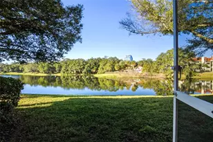 570 Cranes Way, Altamonte Springs, FL 32701 - Photo 24