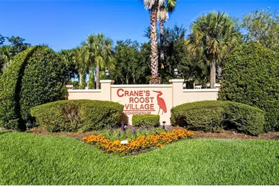 570 Cranes Way #140, Altamonte Springs, FL 32701 - Photo 38