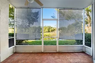 570 Cranes Way, Altamonte Springs, FL 32701 - Photo 22