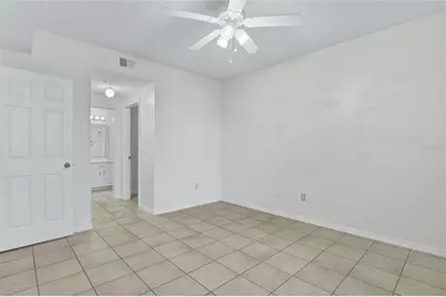 570 Cranes Way #140, Altamonte Springs, FL 32701 - Photo 14