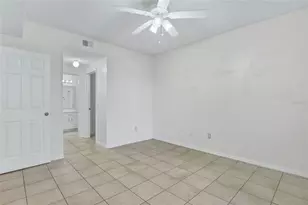 570 Cranes Way, Altamonte Springs, FL 32701 - Photo 14