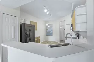 570 Cranes Way, Altamonte Springs, FL 32701 - Photo 6