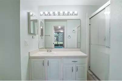 570 Cranes Way #140, Altamonte Springs, FL 32701 - Photo 16