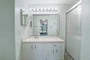 570 Cranes Way, Altamonte Springs, FL 32701 - Photo 16